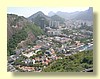 DSCN2411.JPG