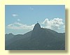 DSCN2412.JPG