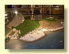 DSCN2414.JPG
