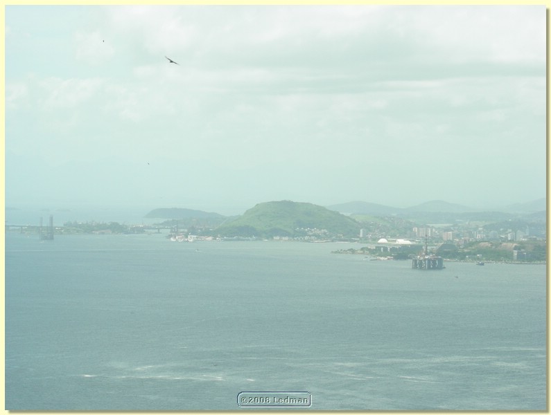 DSCN0004.JPG