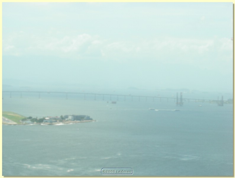 DSCN0005.JPG