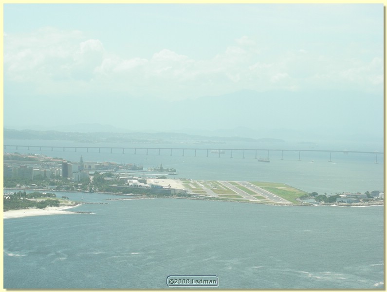 DSCN0006.JPG