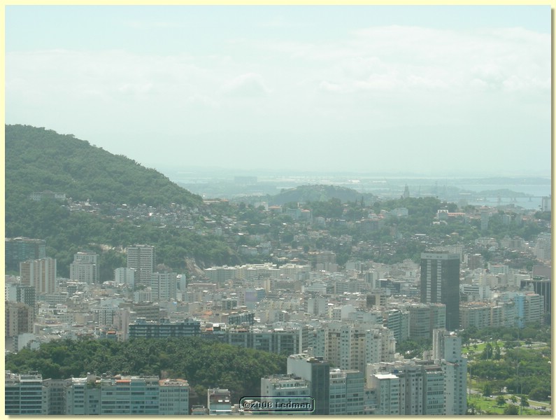 DSCN0009.JPG