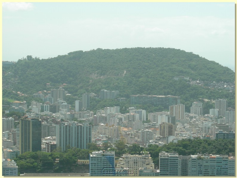 DSCN0010.JPG