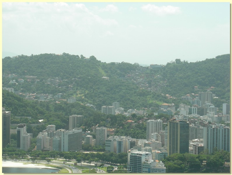 DSCN0011.JPG