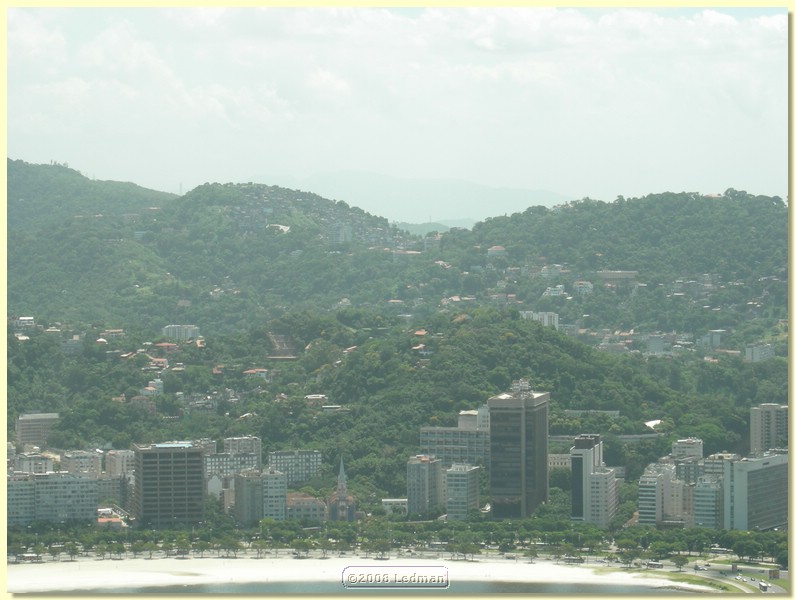 DSCN0012.JPG