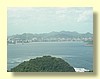 DSCN0002.JPG