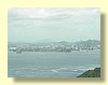 DSCN0003.JPG