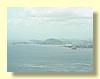 DSCN0004.JPG