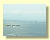 DSCN0005.JPG