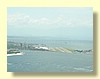 DSCN0006.JPG
