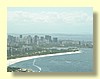 DSCN0007.JPG