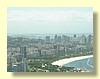 DSCN0008.JPG