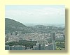 DSCN0009.JPG