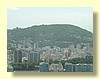 DSCN0010.JPG