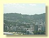 DSCN0011.JPG
