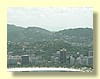 DSCN0012.JPG