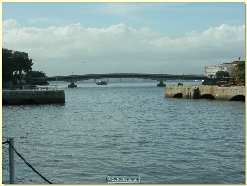 DSCN2328.JPG