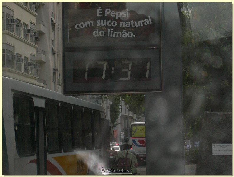 DSCN2557.JPG