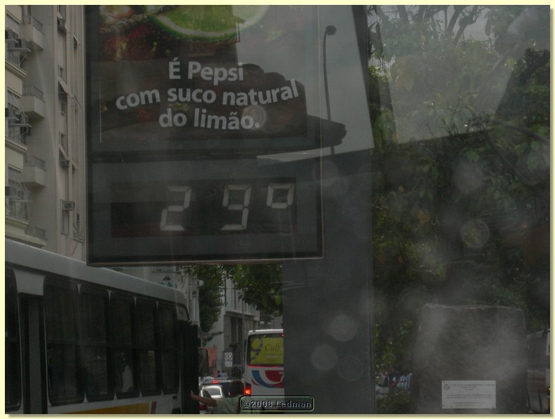 DSCN2558.JPG