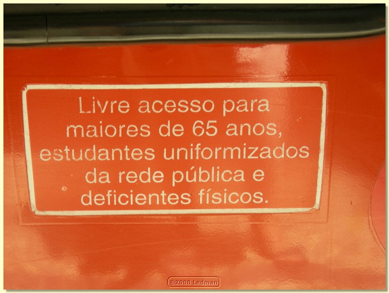 DSCN2701.JPG