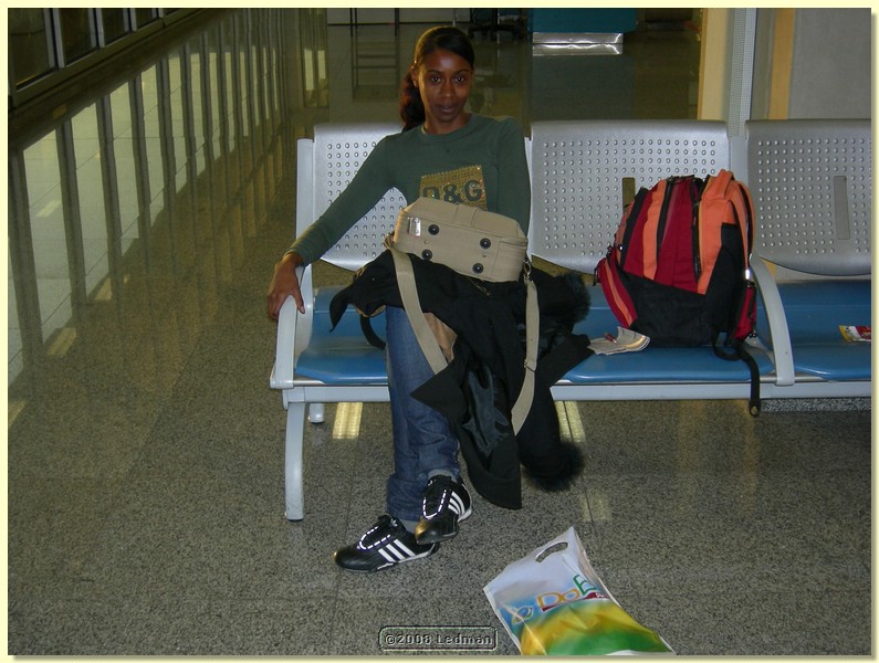 DSCN2725.JPG