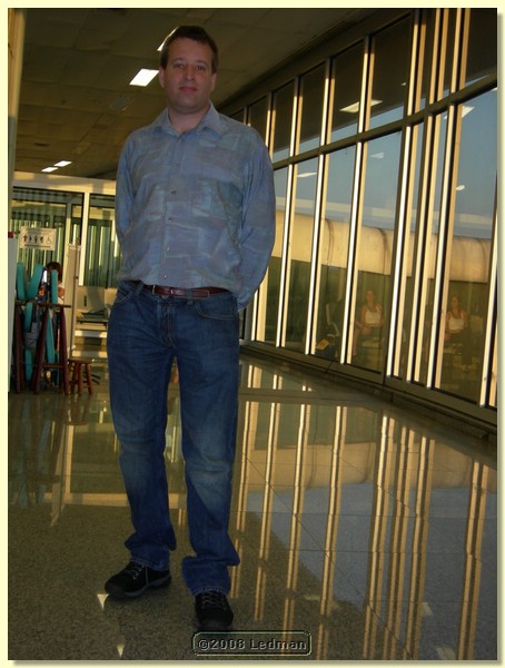 DSCN2726.JPG