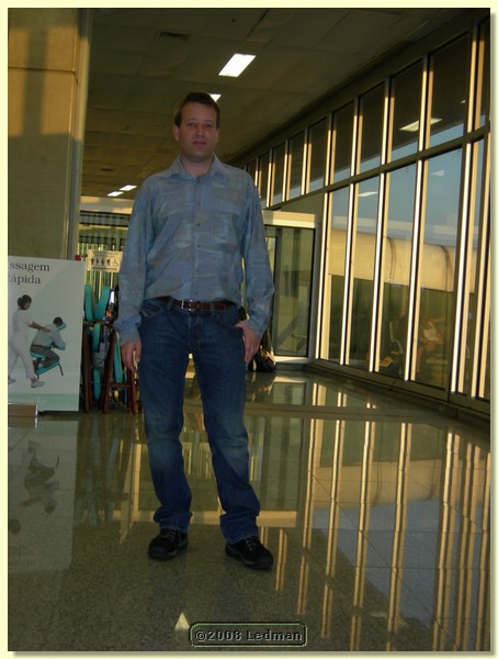 DSCN2727.JPG