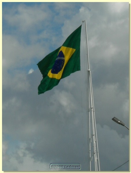 RSCN2326.JPG