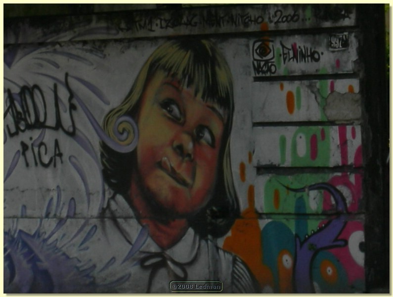 RSCN2700.JPG