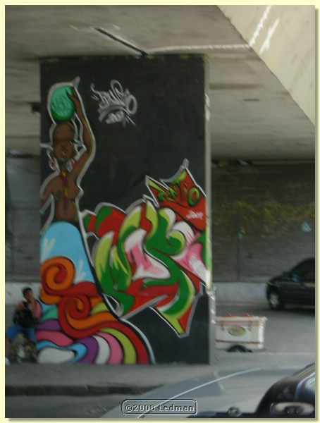RSCN2703.JPG