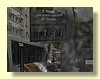 DSCN2557.JPG