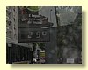 DSCN2558.JPG