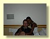 DSCN2594.JPG