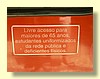 DSCN2701.JPG