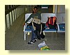 DSCN2725.JPG