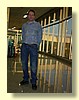 DSCN2726.JPG