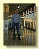 DSCN2727.JPG