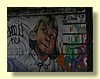 RSCN2700.JPG