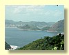 Vue panoramique