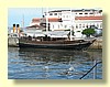 Isla Fiscal