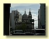 Candelaria