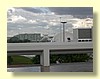 Brasilia