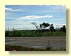 Anapolis