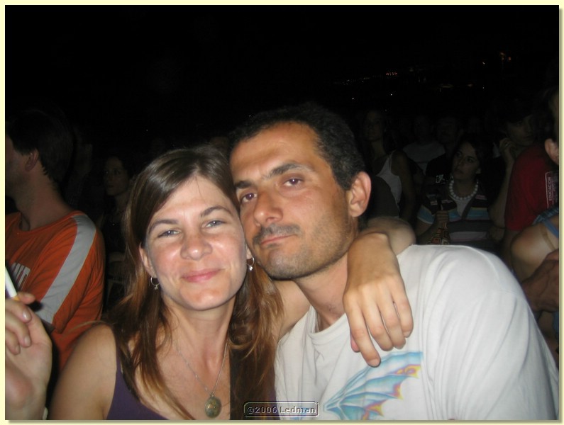 IMG_1884_jpg.jpg