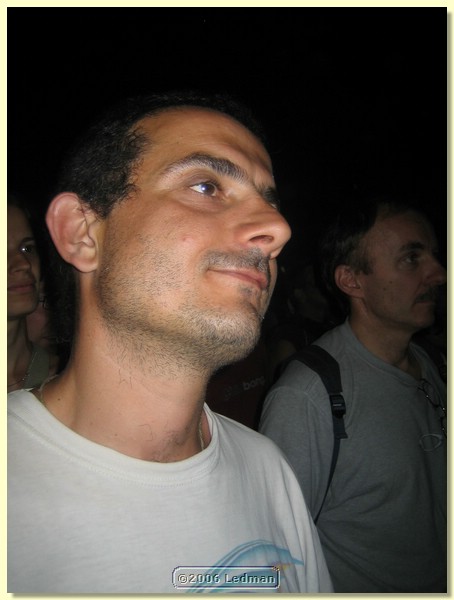 IMG_1886_jpg.jpg