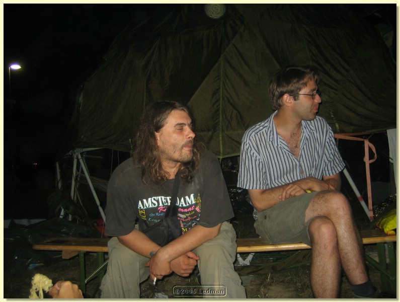 IMG_2038_jpg.jpg