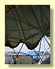 IMG_1809_jpg.jpg
