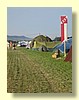 IMG_1815_jpg.jpg