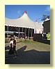 IMG_1818_jpg.jpg